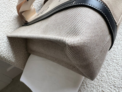 Chloe Medium Woody Tote Bag (RRP £950)