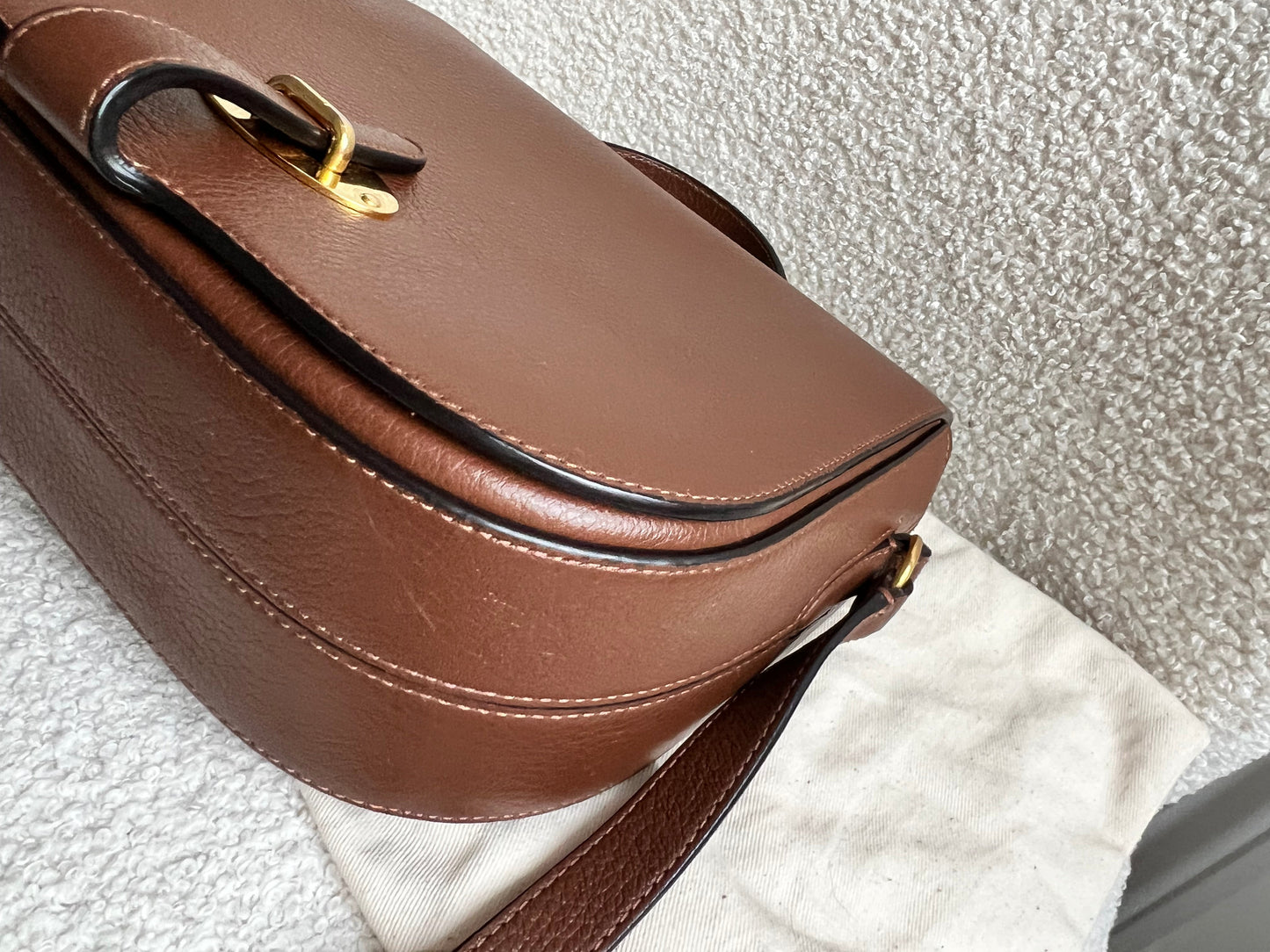 Mulberry Oak Tenby (RRP £750)