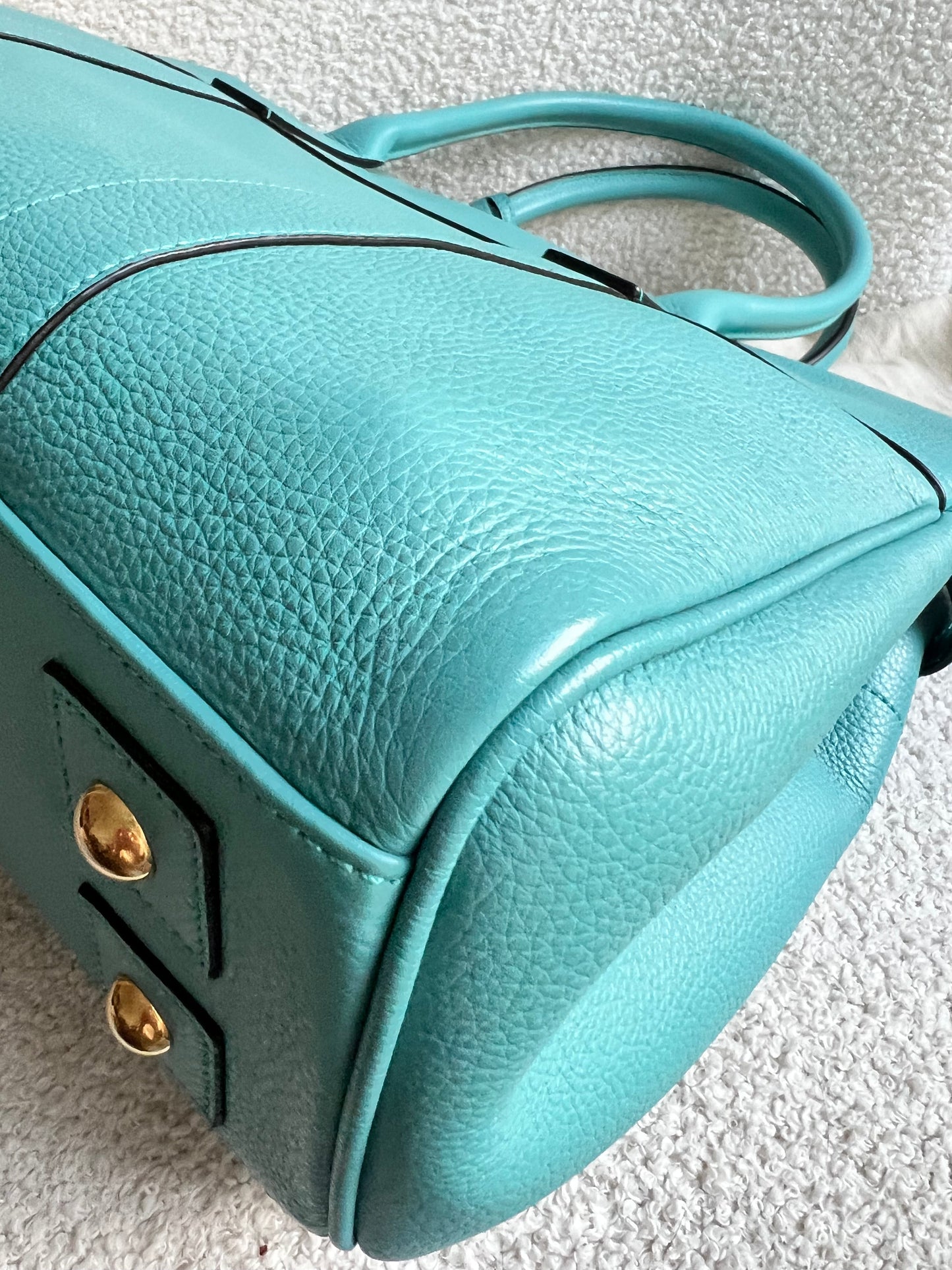 Mulberry Bayswater (RRP £1195)
