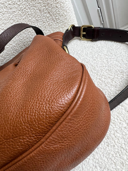 Mulberry Oak Mitzy Messenger