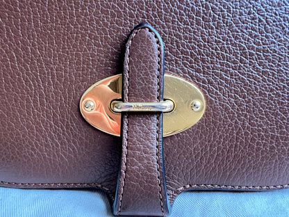 Mulberry Oak Tenby (RRP £750)