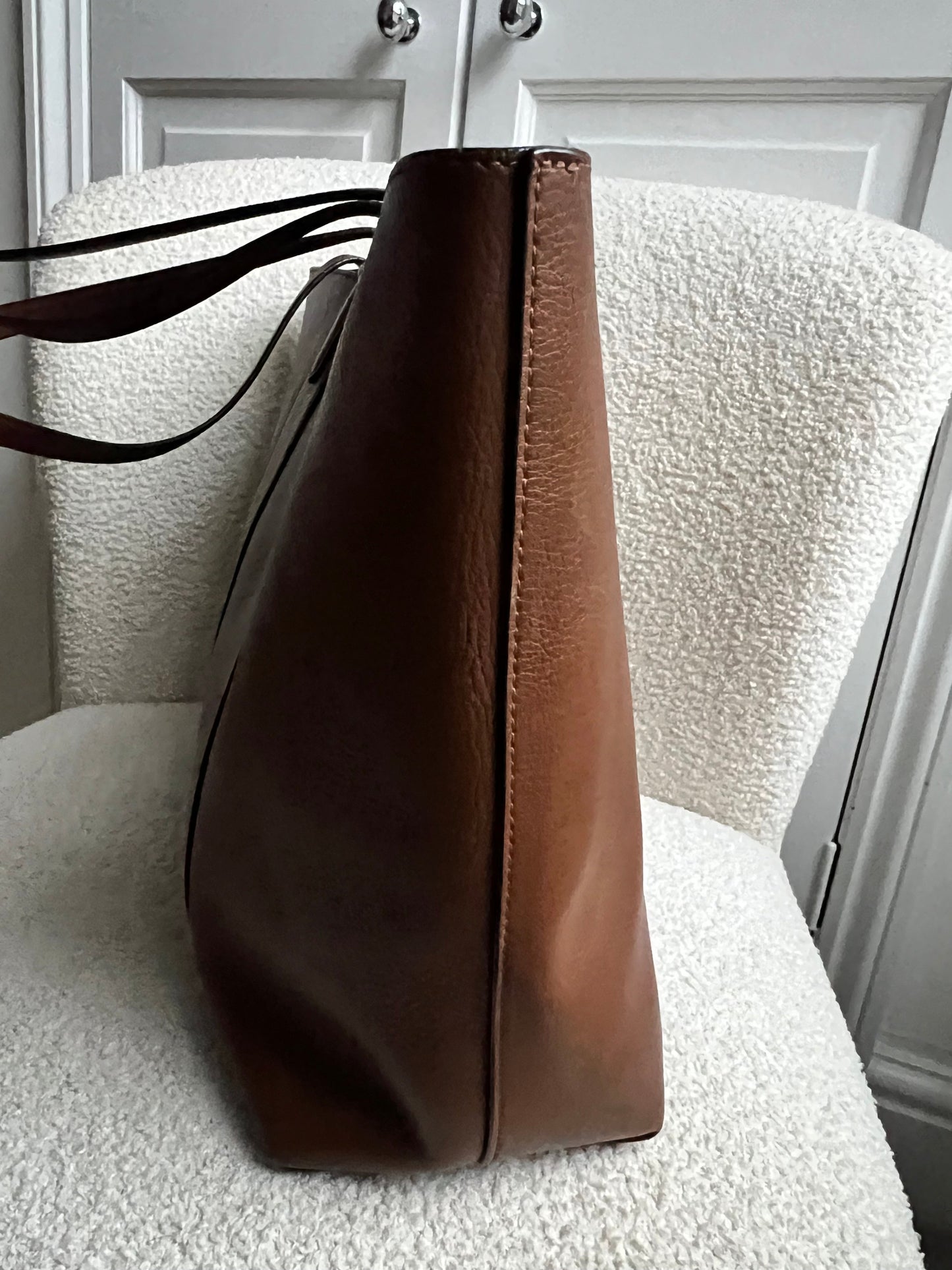 Mulberry Oak Bayswater Tote (RRP £845)