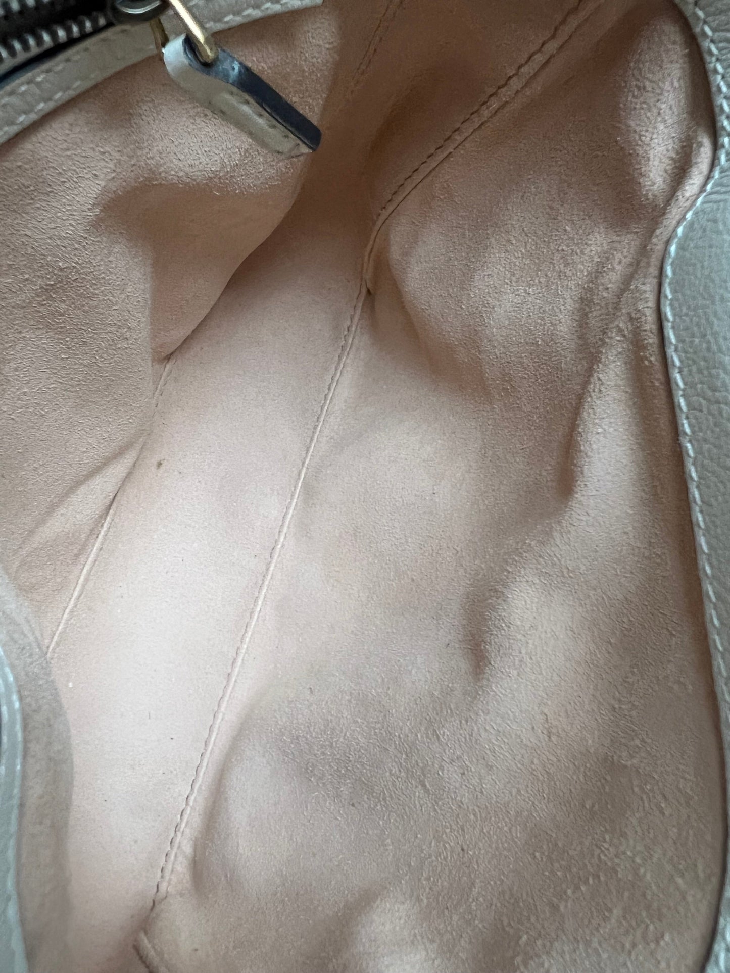 Gucci Small Diana Hobo (RRP £1750)