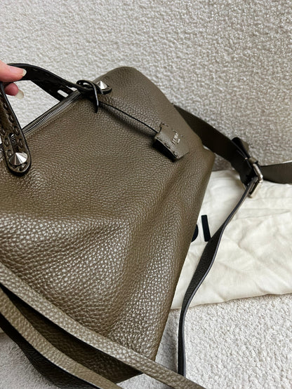 Fendi By the Way Sellaria Bag