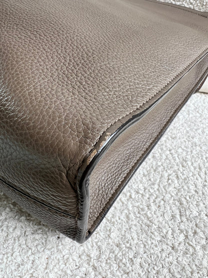 Mulberry Large Clay Antony (RRP £825)