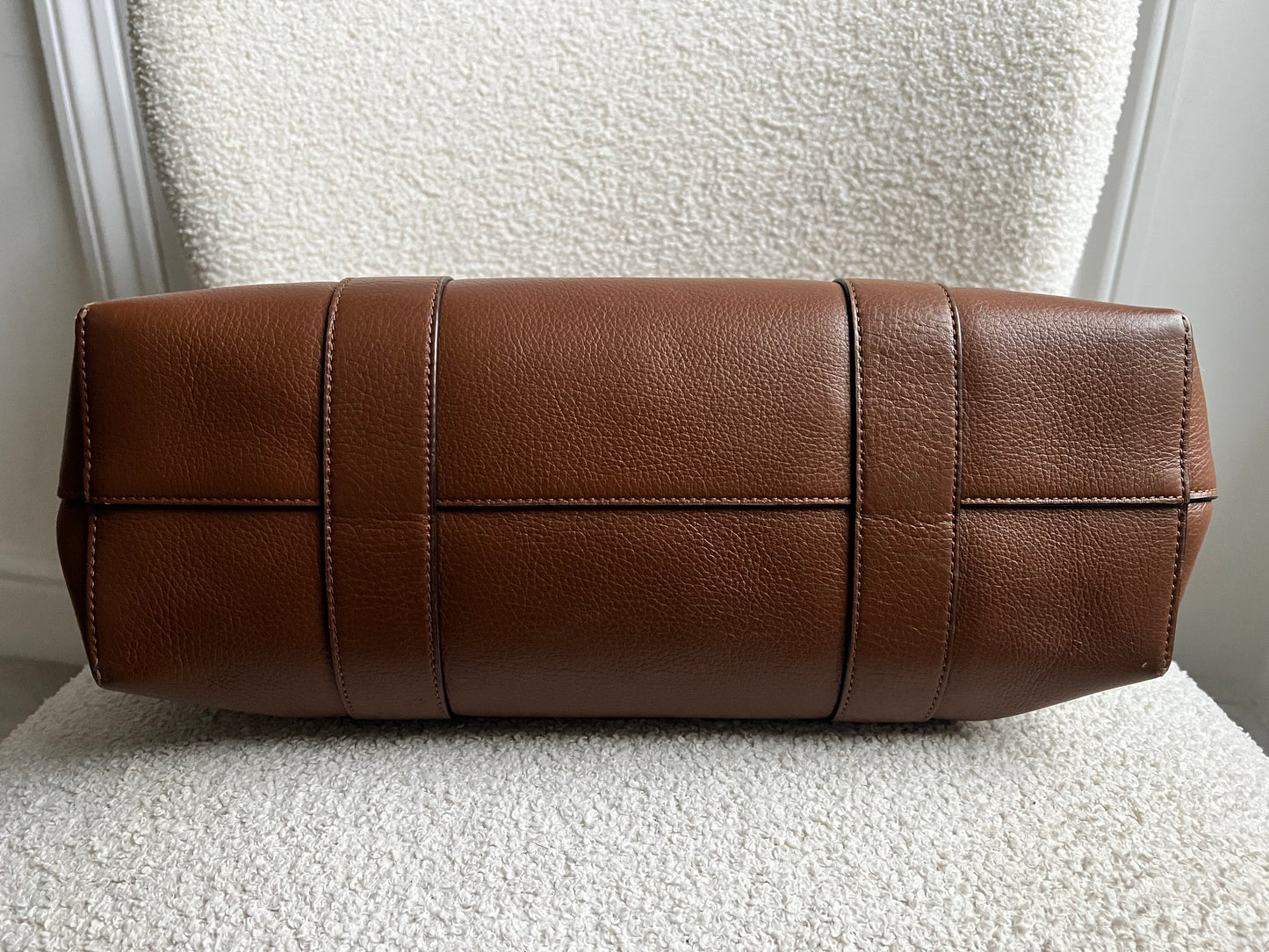Mulberry Oak Bayswater Tote (RRP £845)