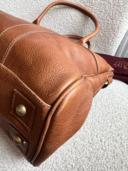 Mulberry Oak Bayswater (RRP £1095)