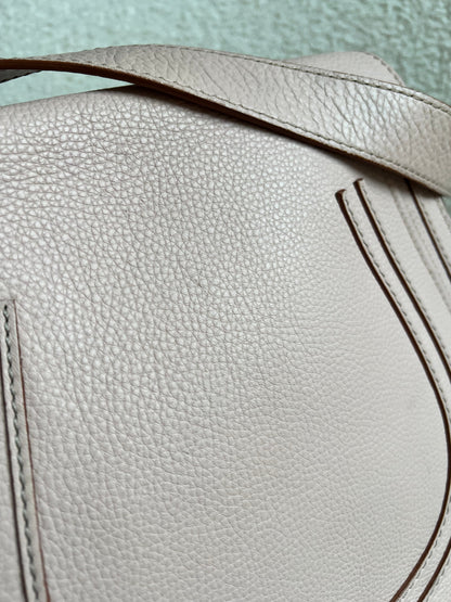Chloe Medium Marcie Bag (RRP £1250)