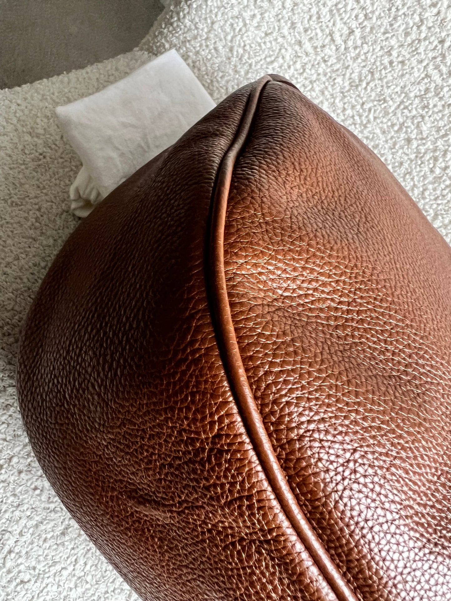 Mulberry Oak Somerset Hobo