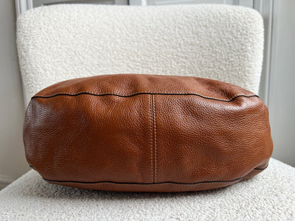 Mulberry Oak Daria Hobo (RRP £795)
