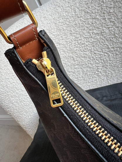 Celine Ava Bag (RRP £1300)
