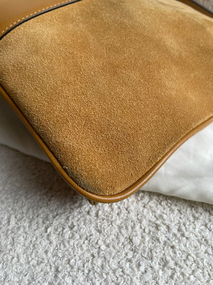 Gucci Arli Shoulder Bag