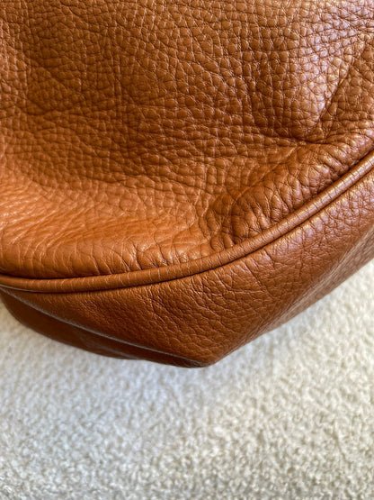 Mulberry Oak Mitzy Messenger