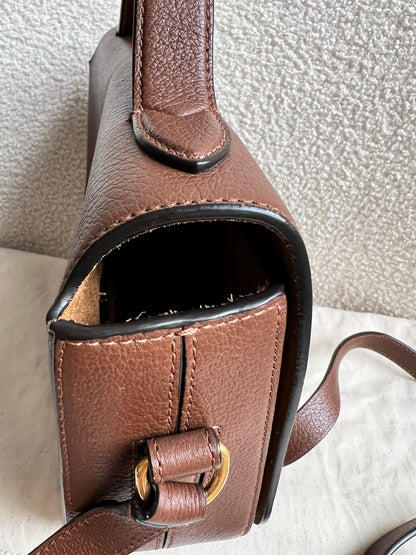 Mulberry Oak Tenby (RRP £750)
