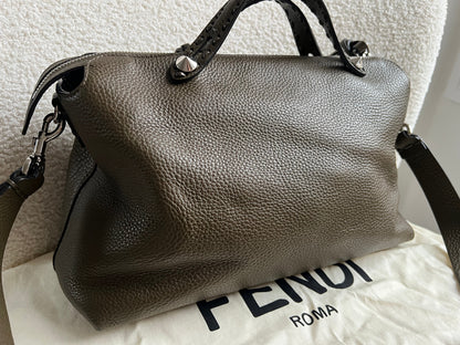 Fendi By the Way Sellaria Bag