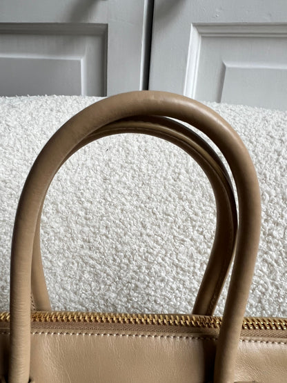 Givenchy Small Antigona Sport Bag