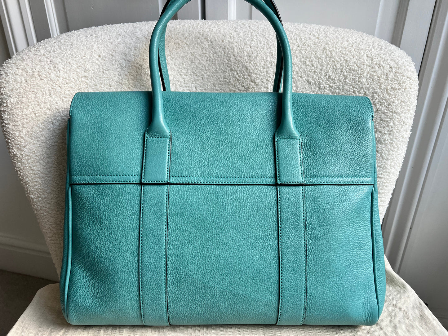 Mulberry Bayswater (RRP £1195)