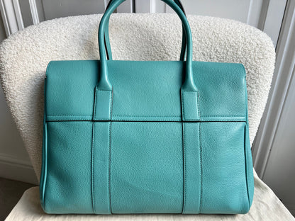 Mulberry Bayswater (RRP £1195)