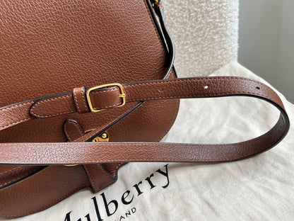 Mulberry Oak Tenby (RRP £750)