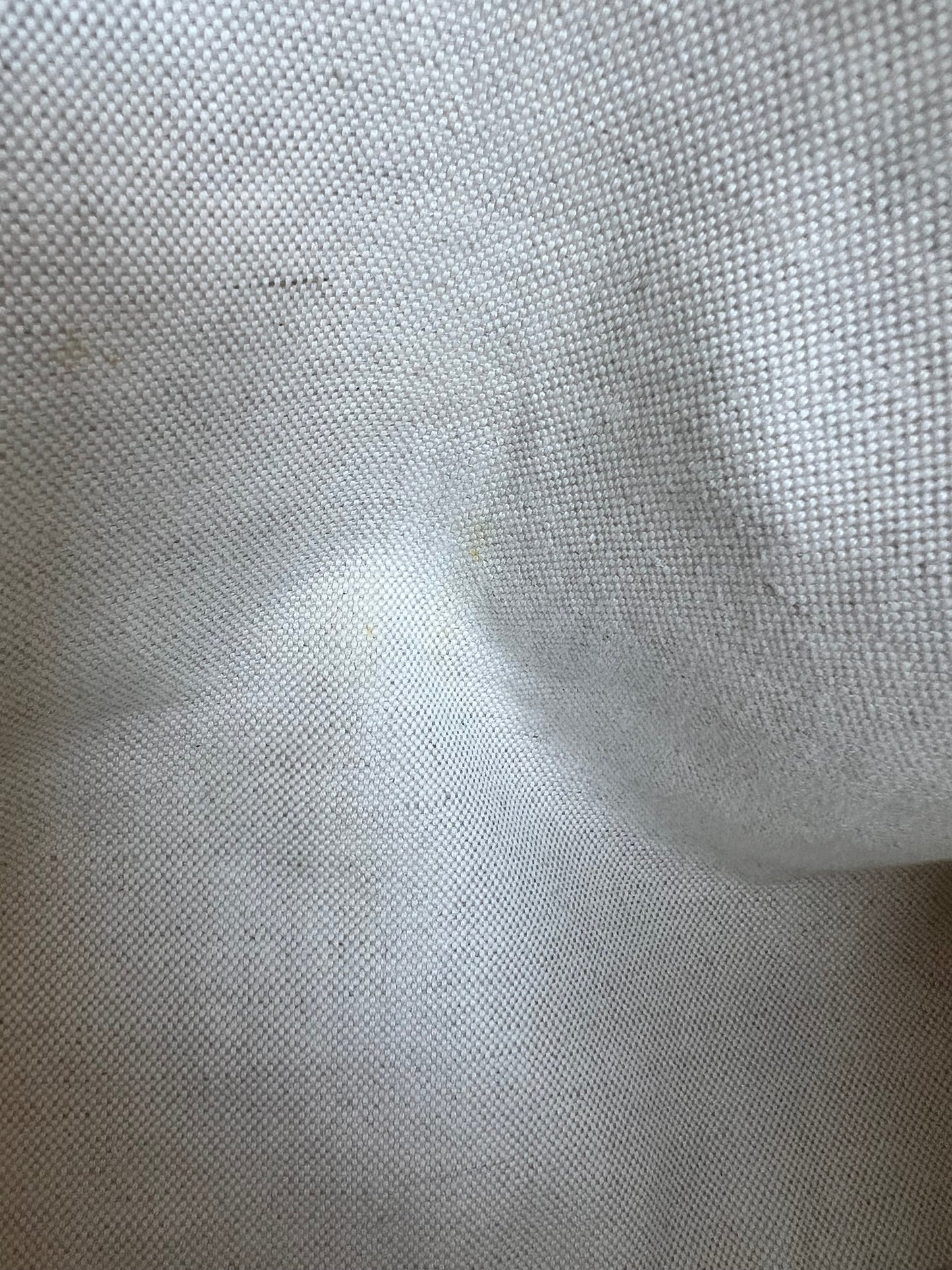 Gucci Burgundy Ophidia GG Supreme Medium Tote