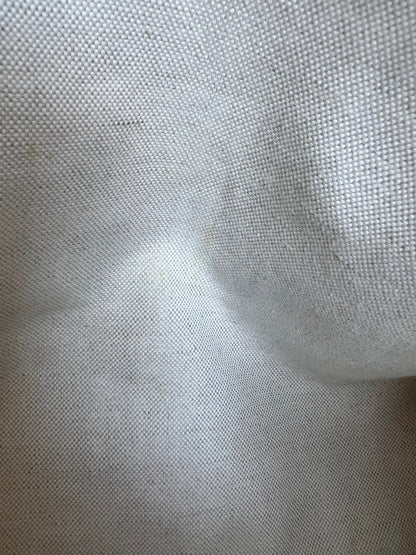 Gucci Burgundy Ophidia GG Supreme Medium Tote