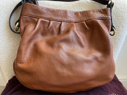 Mulberry Oak Mitzy Messenger