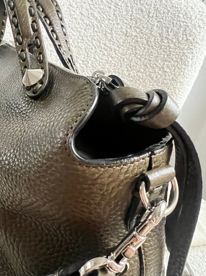 Fendi By the Way Sellaria Bag