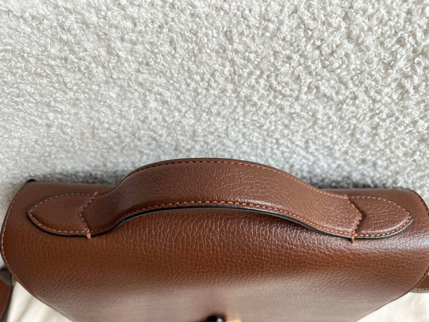 Mulberry Oak Tenby (RRP £750)