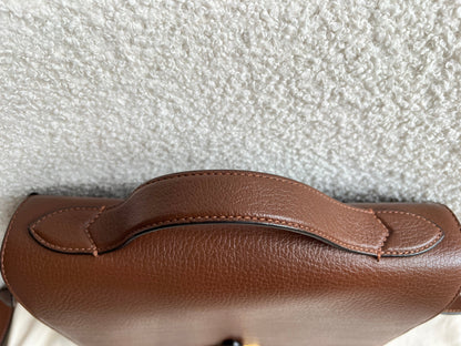 Mulberry Oak Tenby (RRP £750)