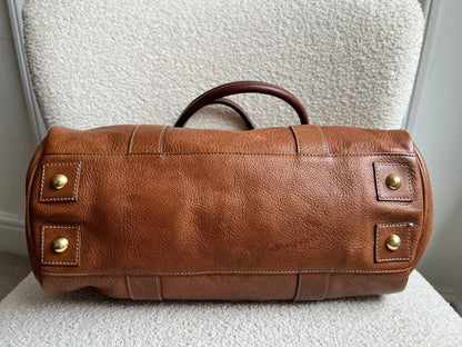 Mulberry Oak Bayswater (RRP £1095)