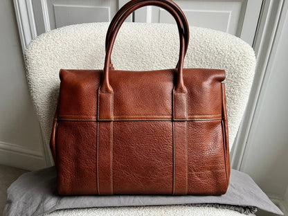 Mulberry Oak Bayswater (RRP £1195)
