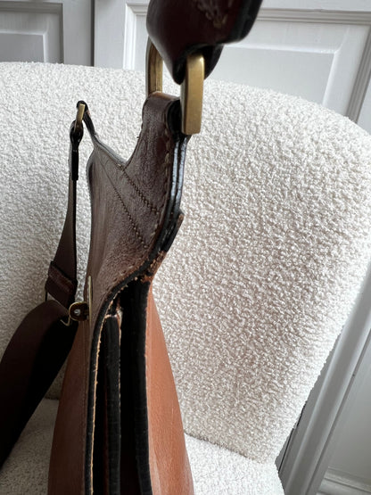 Mulberry Large Oak Antony (RRP £695)