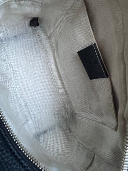 Gucci Black Soho Disco (RRP £1050)