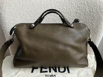 Fendi By the Way Sellaria Bag