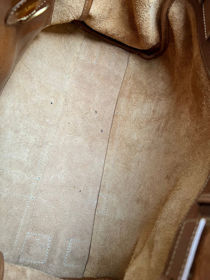 Mulberry Oak Bayswater (RRP £995)