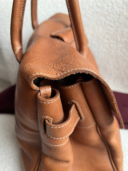 Mulberry Oak Bayswater (RRP £1095)