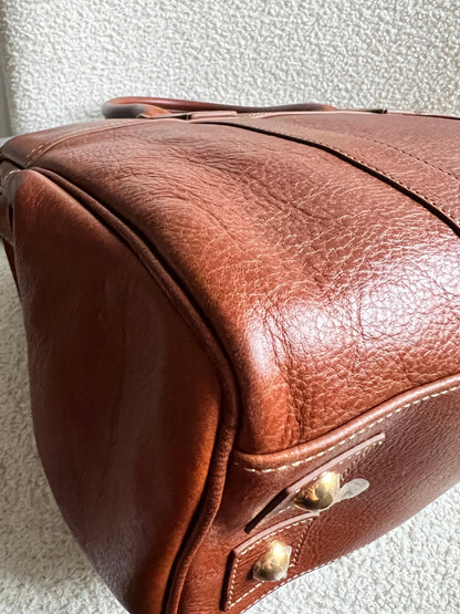 Mulberry Oak Bayswater (RRP £1195)