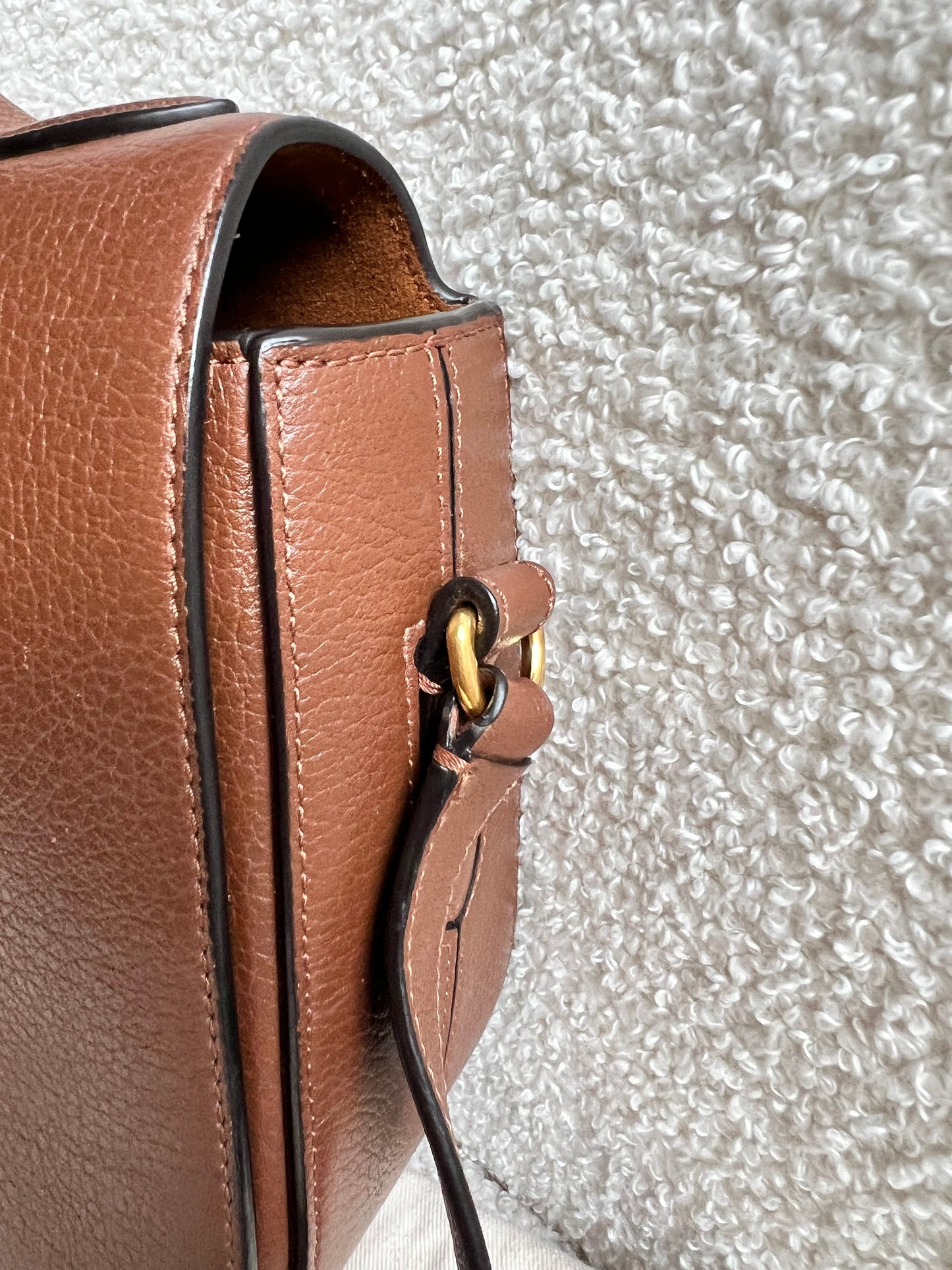 Mulberry Oak Tenby (RRP £750)