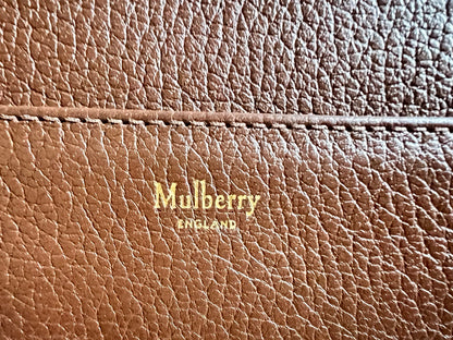 Mulberry Oak Tenby (RRP £750)