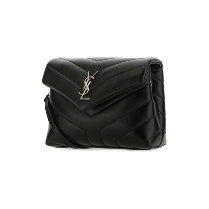 Loulou Toy crossbody bag