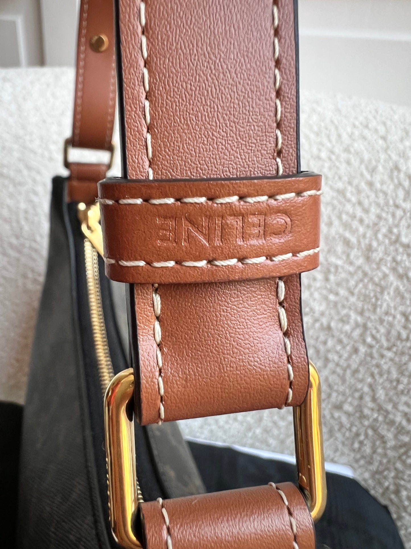 Celine Ava Bag (RRP £1300)