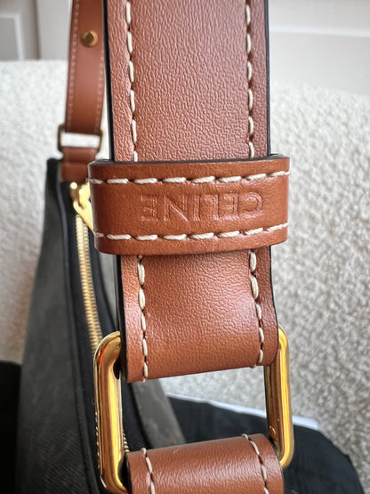 Celine Ava Bag (RRP £1300)