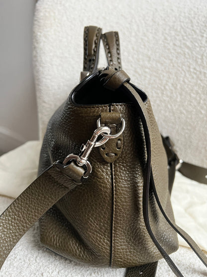 Fendi By the Way Sellaria Bag