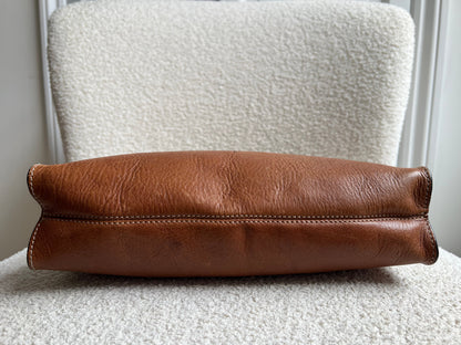 Mulberry Large Oak Antony (RRP £695)
