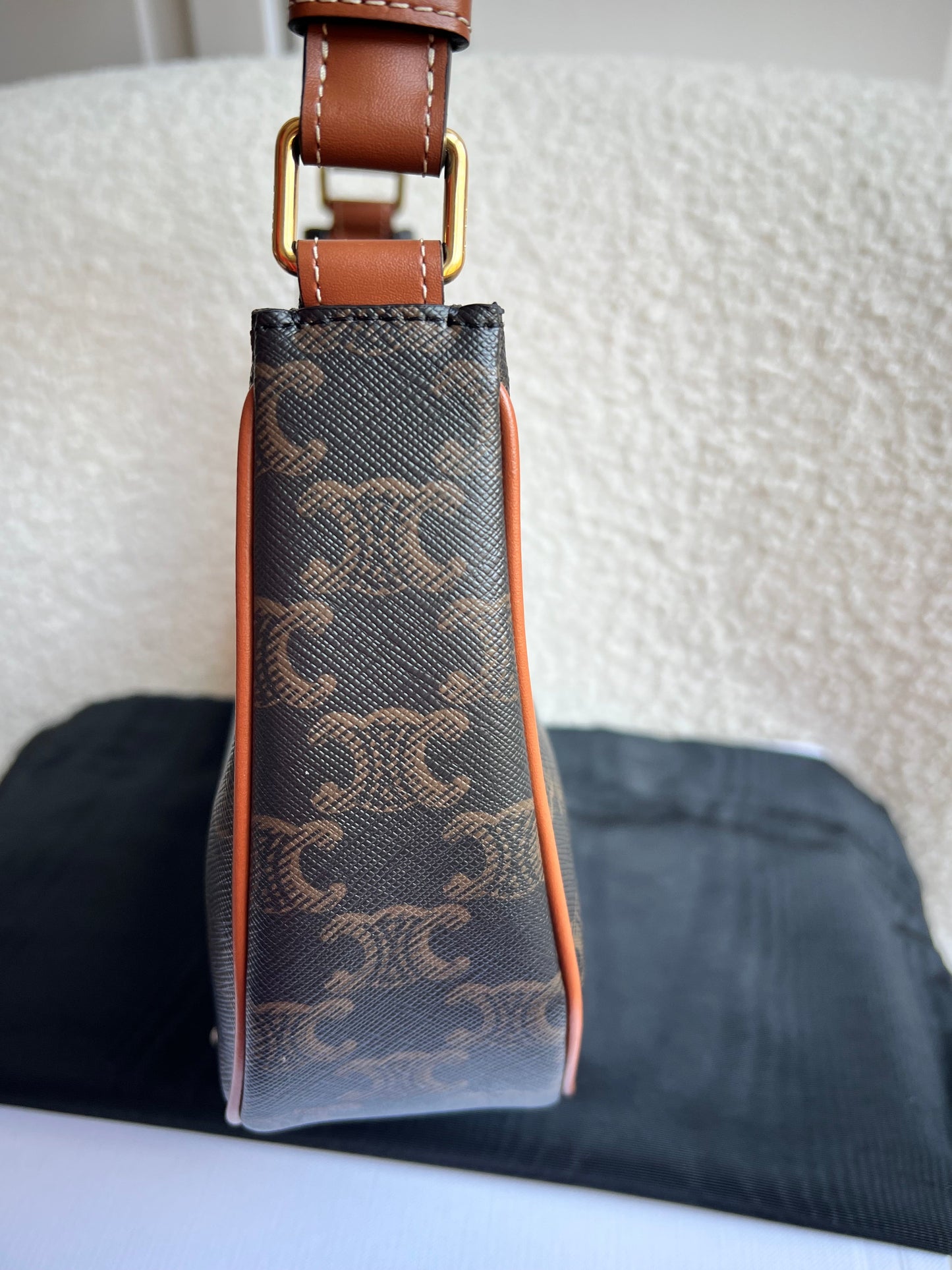 Celine Ava Bag (RRP £1300)