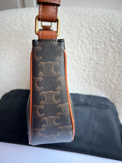 Celine Ava Bag (RRP £1300)