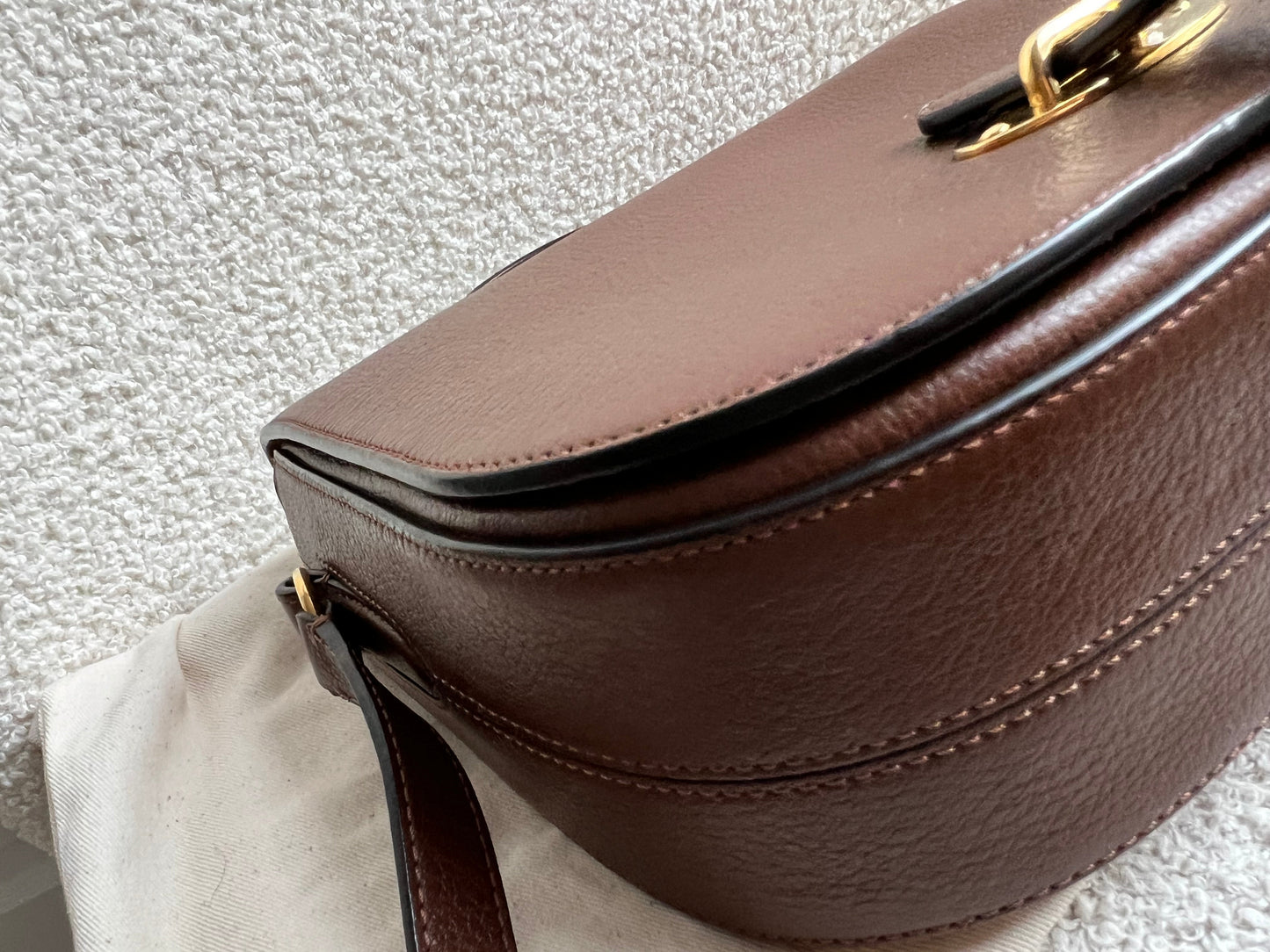 Mulberry Oak Tenby (RRP £750)