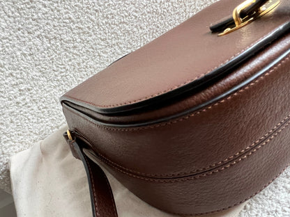 Mulberry Oak Tenby (RRP £750)