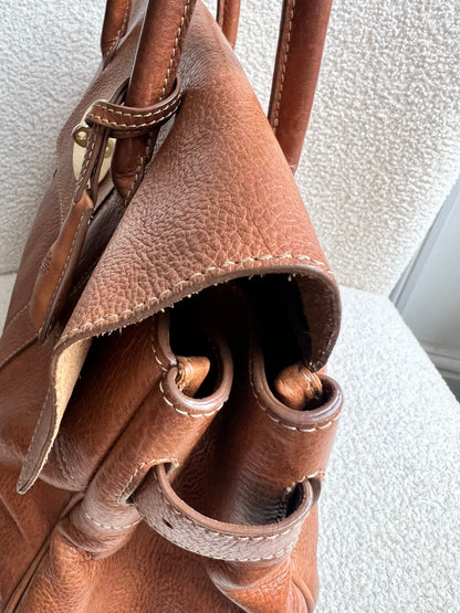 Mulberry Oak Bayswater (RRP £1095)