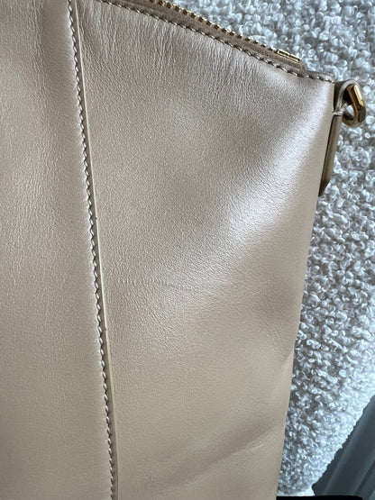 Givenchy Small Antigona Sport Bag